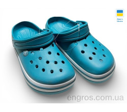 Кроксы Rai shoes